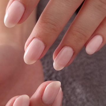 Mani Lover Bundle
