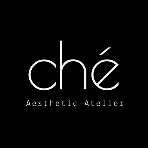 Ché Aesthetic Atelier